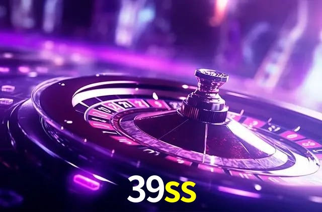 39ss feedback — categorias de sugestão e melhoria no app