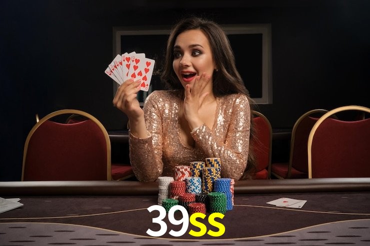 39ss FAQ — perguntas frequentes usuários Brasil