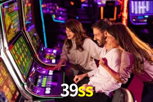 FAQ 39ss — central de ajuda e suporte oficial Brasil